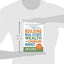 Building Real Estate Wealth in a Changing Market: Reap Large Profits from Bargain Purchases in Any Economy