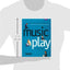 Music Play: The Early Childhood Music Curriculum Guide for Parents, Teachers & Caregivers (Jump Right in Perschool)