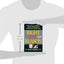 Right And Reason: Ethics in Theory and Practice