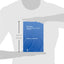 Film Policy (Culture: Policy and Politics)