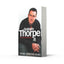 Graham Thorpe: The autobiography of the late England cricket legend