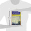Desolation Island (Aubrey/Maturin)