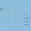David Hockney Secret Knowledge (Paperback) /anglais