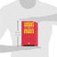 Current Issues in Business Ethics (Professional Ethics)