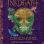 Inkdeath (Inkheart)