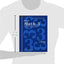 Saxon Math 3: An Incremental Development, Home Study Meeting Book