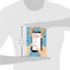 Engaged Journalism: Connecting with Digitally Empowered News Audiences (Columbia Journalism Review Books)