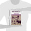 Satir Step by Step: A Guide to Creating Change in Families