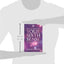 How to Develop Your Sixth Sense: A practical guide to developing your own extraordinary powers