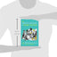 The Norton Anthology of Short Fiction