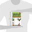Everybody's Guide to Homeopathic Medicines