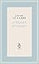A Murder of Quality (The Penguin John le Carré Hardback Collection)