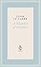 A Murder of Quality (The Penguin John le Carré Hardback Collection)
