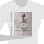 Anna Pavlova: Twentieth Century Ballerina