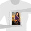 In the Shadow of Jezebel: A Novel