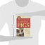 The Complete Guide to Raising Pigs Everything You Need to Know Explained Simply