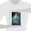 Broken Monsters (Reading Group Guide) by Beukes, Lauren