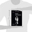 Gypsies and Flamenco: The Emergence of the Art of Flamenco in Andalusia, Interface Collection Volume 6
