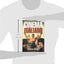 Cinema Italiano: The Complete Guide from Classics to Cult