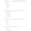How Well Do You Know Your Bible?: Over 500 Questions and Answers to Test Your Knowledge of the Good Book (A Christian Bible Trivia Gift for Men or Women)