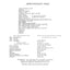 The Sleeping Beauty, Op. 66 (Complete): A Ballet in a Prologue and Three Acts (Kalmus Edition)