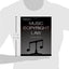 Music Copyright Law