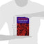 Rabelais and His World by Mikhail Bakhtin