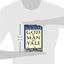 God and Man at Yale: The Superstitions of 'Academic Freedom'