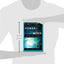 The Supernatural Power of a Transformed Mind: Access to a Life of Miracles