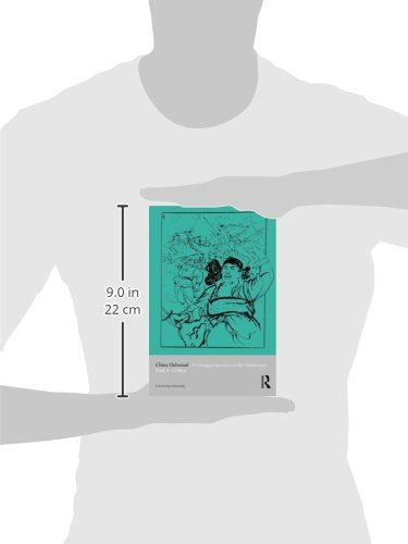 China Unbound (Asia's Transformations/Critical Asian Scholarship)