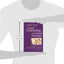 Grief Counseling and Grief Therapy, Fourth Edition: A Handbook for the Mental Health Practitioner