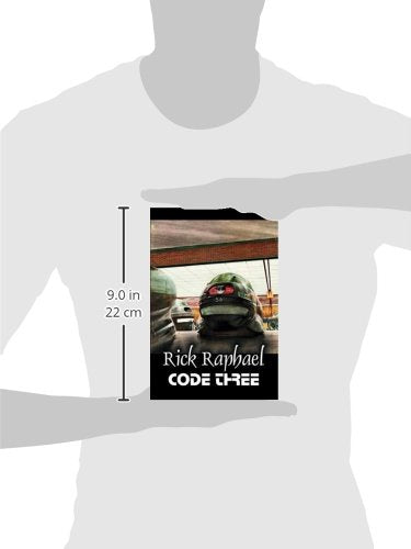 Code Three