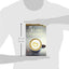 The 5 Love Languages Singles Edition by Gary D. Chapman