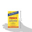 French Idioms (Barron's Idioms)