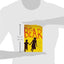 The Bear: A Novel