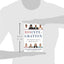Disintegration: The Splintering of Black America