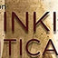 Thinking Critically
