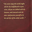 A Yogi's Guide to Chakra Meditation by Grilley, Paul