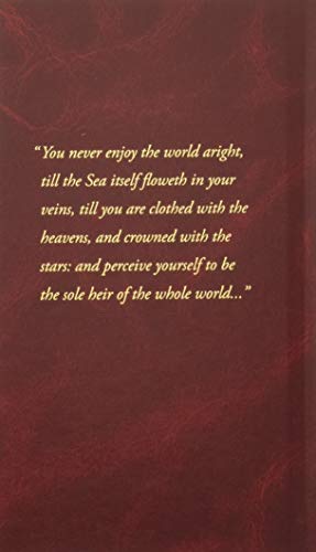 A Yogi's Guide to Chakra Meditation — back cover