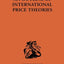 An Outline of International Price Theories
