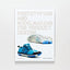 Prototyping and Modelmaking for Product Design: Second Edition (Essential reading for students and design professionals, digital processes, 3D printing, product development)