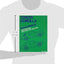 Toyota Corolla Service Manual: 1975-1979 All 1600 Models