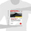 Oracle Enterprise Manager 10g Grid Control Handbook (Oracle Press)