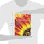 Research Methods for Nursing and Healthcare