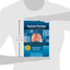 Respiratory Physiology: A Clinical Approach (Integrated Physiology)