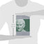 Cicero on the Emotions: Tusculan Disputations 3 and 4