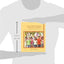 Early Childhood Special Education (0 to 8 Years): Strategies