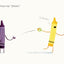 The Crayons' Book of Manners (The Crayons Celebrate)