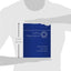 Staffing Organizations