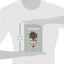 Everyday Church: Gospel Communities on Mission by Chester, T